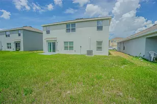9213 Mission Bay Pl, Temple Terrace, FL 33637 - Photo 46