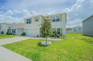 9213 Mission Bay Pl, Temple Terrace, FL 33637 - Photo 2