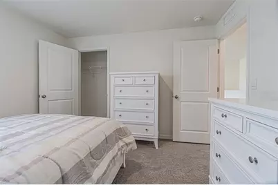 9213 Mission Bay Pl, Temple Terrace, FL 33637 - Photo 18