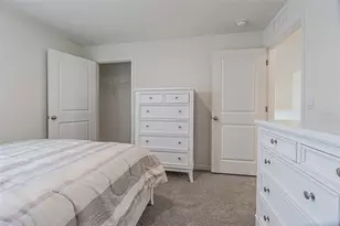 9213 Mission Bay Pl, Temple Terrace, FL 33637 - Photo 18