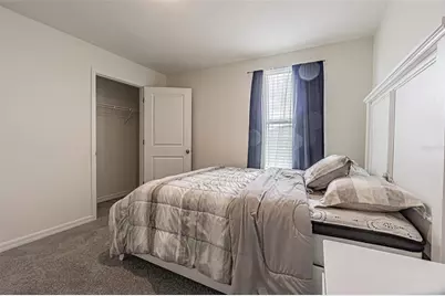 9213 Mission Bay Pl, Temple Terrace, FL 33637 - Photo 24
