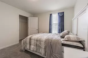 9213 Mission Bay Pl, Temple Terrace, FL 33637 - Photo 24