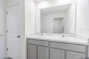 9213 Mission Bay Pl, Temple Terrace, FL 33637 - Photo 30