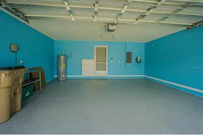 9213 Mission Bay Pl, Temple Terrace, FL 33637 - Photo 44