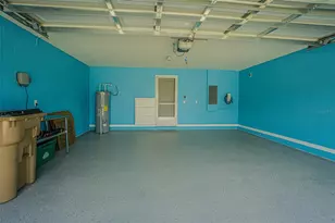 9213 Mission Bay Pl, Temple Terrace, FL 33637 - Photo 44