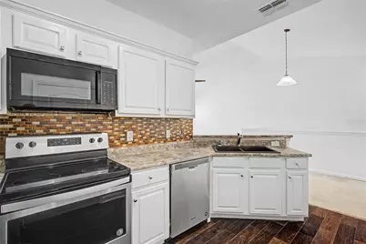 18111 Villa Creek Drive #18111, Tampa, FL 33647 - Photo 14