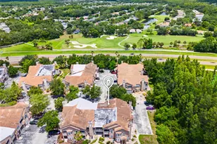 18111 Villa Creek Dr, Tampa, FL 33647 - Photo 36
