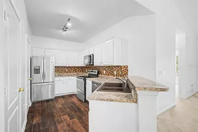 18111 Villa Creek Drive #18111, Tampa, FL 33647 - Photo 12
