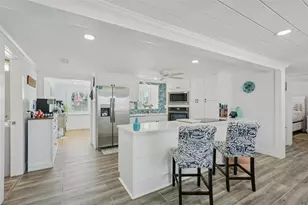 13700 Leslie Dr, Hudson, FL 34667 - Photo 20