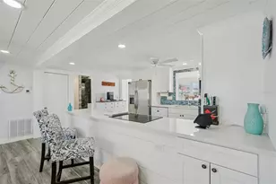 13700 Leslie Dr, Hudson, FL 34667 - Photo 18