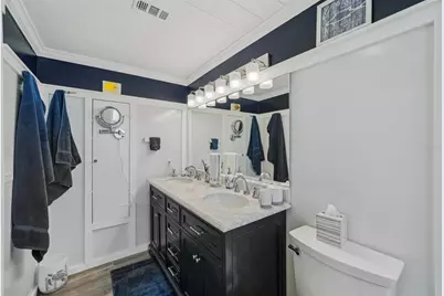 13700 Leslie Drive, Hudson, FL 34667 - Photo 40