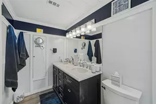 13700 Leslie Dr, Hudson, FL 34667 - Photo 40