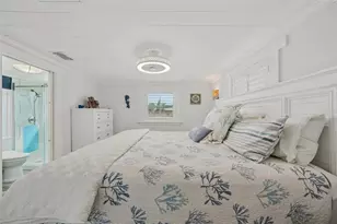 13700 Leslie Dr, Hudson, FL 34667 - Photo 36