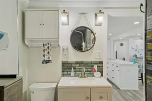 13700 Leslie Dr, Hudson, FL 34667 - Photo 50