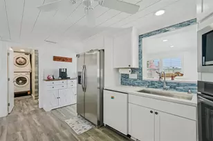 13700 Leslie Dr, Hudson, FL 34667 - Photo 30