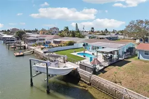13700 Leslie Dr, Hudson, FL 34667 - Photo 84