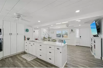 13700 Leslie Drive, Hudson, FL 34667 - Photo 26