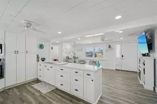 13700 Leslie Dr, Hudson, FL 34667 - Photo 26