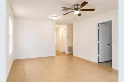 4808 Ho Wil Lane, Bradenton, FL 34207 - Photo 4