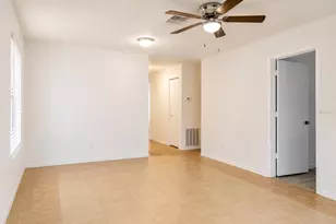 4808 Ho Wil Ln, Bradenton, FL 34207 - Photo 4