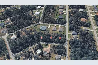 Isaac Lane, North Port, FL 34288 - Photo 1