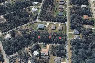 Isaac Ln, North Port, FL 34288 - Photo 1