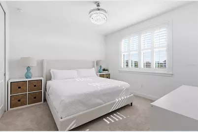 10254 Beechwood Lane, Orlando, FL 32832 - Photo 22