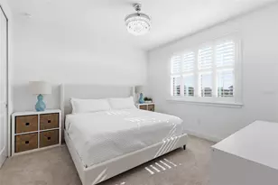 10254 Beechwood Ln, Orlando, FL 32832 - Photo 22