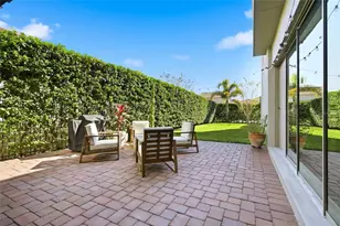10254 Beechwood Ln, Orlando, FL 32832 - Photo 38