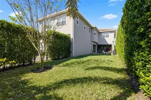10254 Beechwood Ln, Orlando, FL 32832 - Photo 38