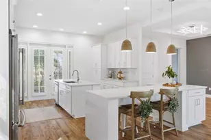 10254 Beechwood Ln, Orlando, FL 32832 - Photo 8