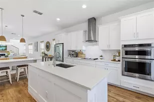10254 Beechwood Ln, Orlando, FL 32832 - Photo 14
