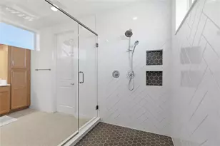 10254 Beechwood Ln, Orlando, FL 32832 - Photo 28