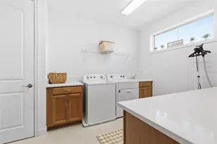 10254 Beechwood Ln, Orlando, FL 32832 - Photo 20