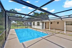 4603 Atlantic Ave, Sarasota, FL 34233 - Photo 36