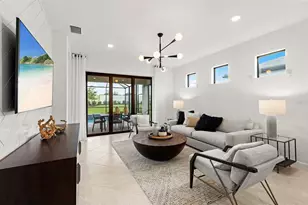 19019 Indian Rock Pl, Lakewood Ranch, FL 34211 - Photo 12