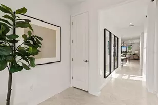 19019 Indian Rock Pl, Lakewood Ranch, FL 34211 - Photo 2