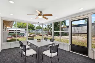 8915 Sterling Ln, Port Richey, FL 34668 - Photo 24