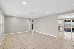 8915 Sterling Ln, Port Richey, FL 34668 - Photo 4