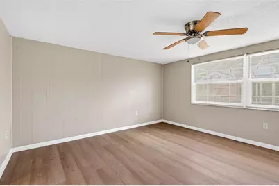 8915 Sterling Lane, Port Richey, FL 34668 - Photo 20