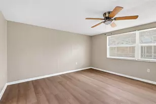 8915 Sterling Ln, Port Richey, FL 34668 - Photo 20