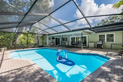 8120 Canterbury Circle, Seminole, FL 33777 - Photo 58