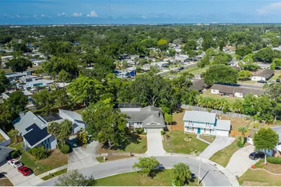 8120 Canterbury Circle, Seminole, FL 33777 - Photo 70