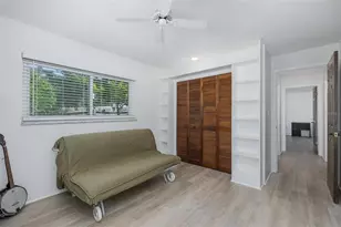 8120 Canterbury Cir, Seminole, FL 33777 - Photo 50
