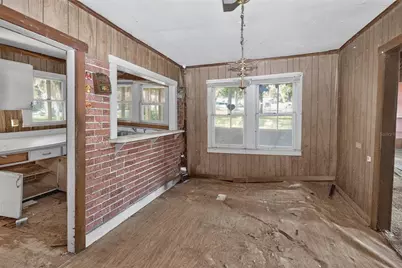 19370 Fort Dade Avenue, Brooksville, FL 34601 - Photo 6