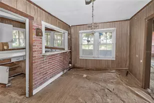 19370 Fort Dade Ave, Brooksville, FL 34601 - Photo 6
