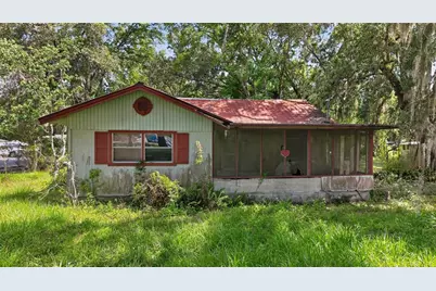 19370 Fort Dade Avenue, Brooksville, FL 34601 - Photo 12