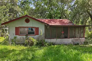 19370 Fort Dade Ave, Brooksville, FL 34601 - Photo 12