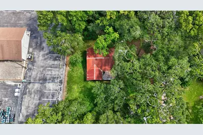 19370 Fort Dade Avenue, Brooksville, FL 34601 - Photo 22