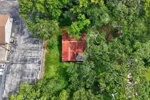 19370 Fort Dade Ave, Brooksville, FL 34601 - Photo 22
